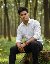 Mainul Islam, 28, Udalguri
