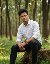 Mainul Islam, 28, Chapel En Le Frith
