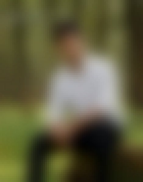 Mainul Islam, 28, Dngka