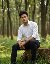 Mainul Islam, 28, Kuwait