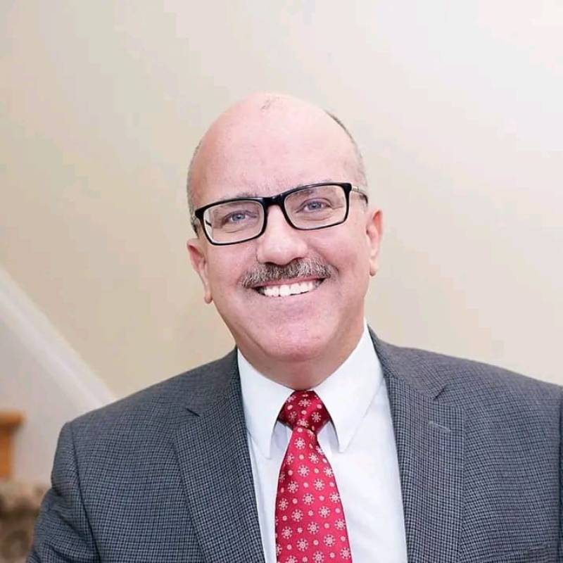 Chris, 61, Pulheim