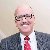 Chris, 61, Machinga
