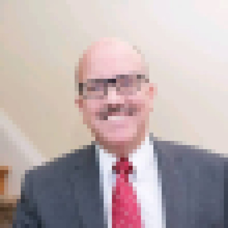 Chris, 61, Namibia