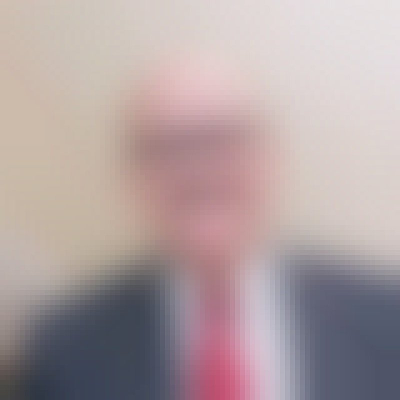 Chris, 61, Bangladesh