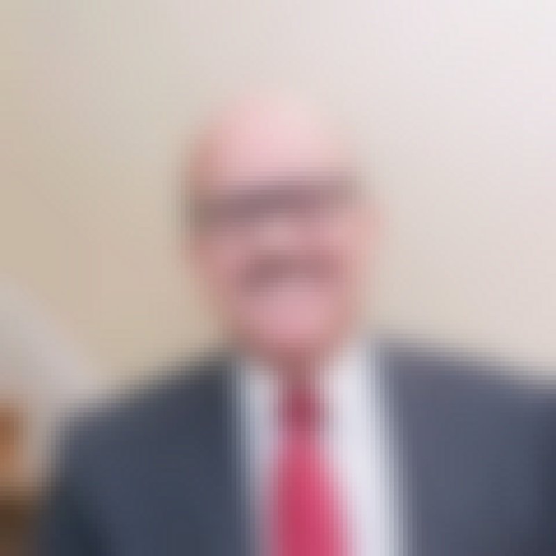 Chris, 61, Ravne Na Korokem