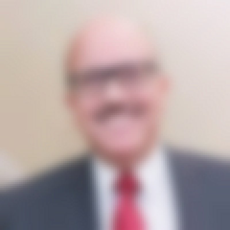 Chris, 61, Leicester