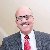 Chris, 61, Velddrif