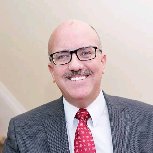 Chris, 61, Netherlands