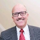 Chris, 61, Wevelgem