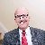 Chris, 61, Beyleqan
