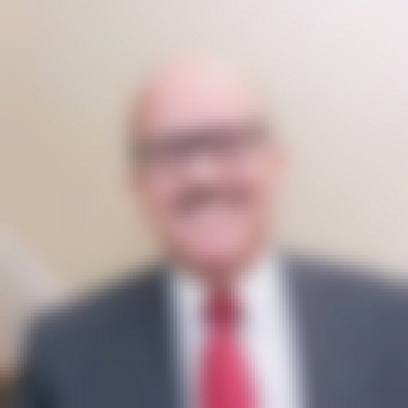 Chris, 61, United States