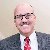 Chris, 61, Mongo