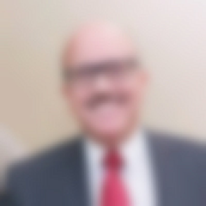 Chris, 61, Fresnillo