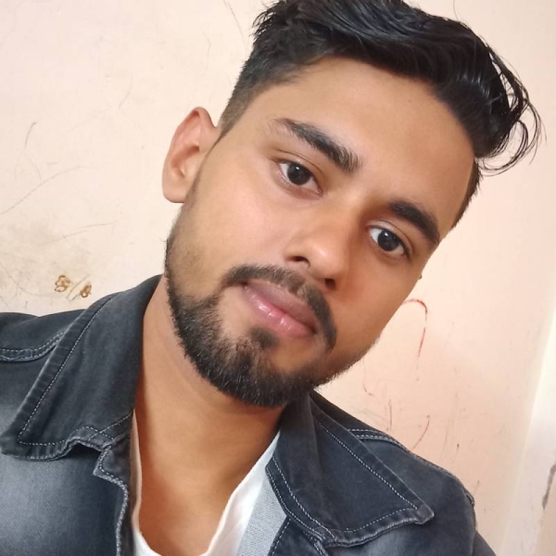 Pratik, 26, 25 arilao b5 z130
