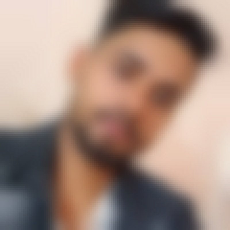 Pratik, 26, Namibia