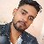 Pratik, 26, Beckley