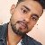Pratik, 26, De Witt