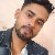 Pratik, 26, Teplice