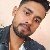 Pratik, 26, Cuenca