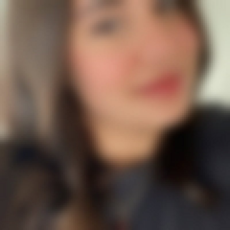 Lainie, 23, Hadano