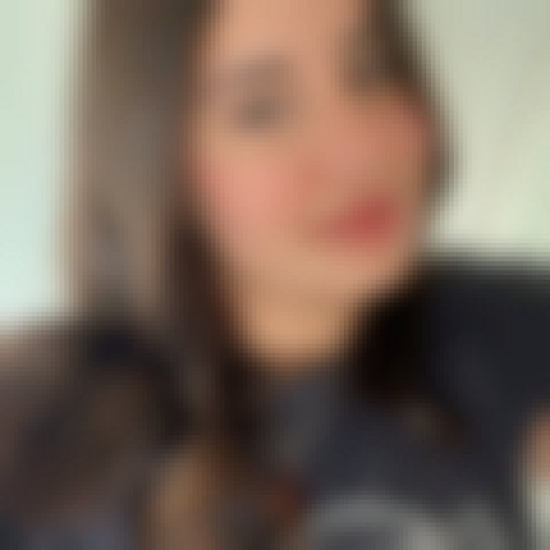 Lainie, 23, Bagan Si Apiapi