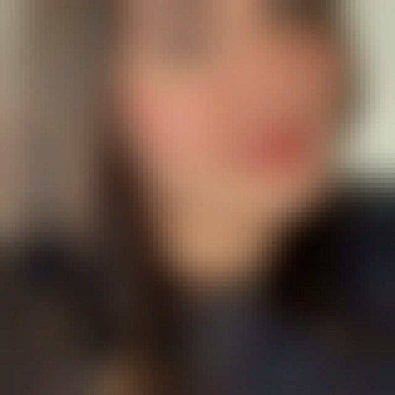 Lainie, 23, Santa Rosa