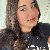 Lainie, 23, Lehrte