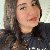 Lainie, 23, Netherlands