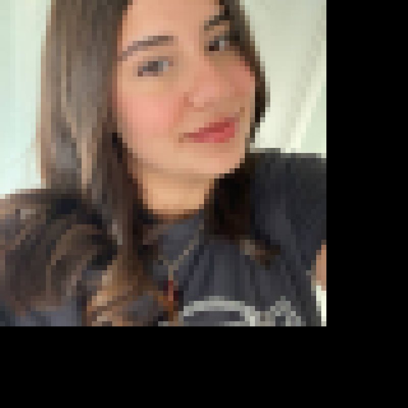 Lainie, 23, Netherlands