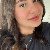 Lainie, 23, Meylan