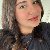Lainie, 23, Bolsheretsk