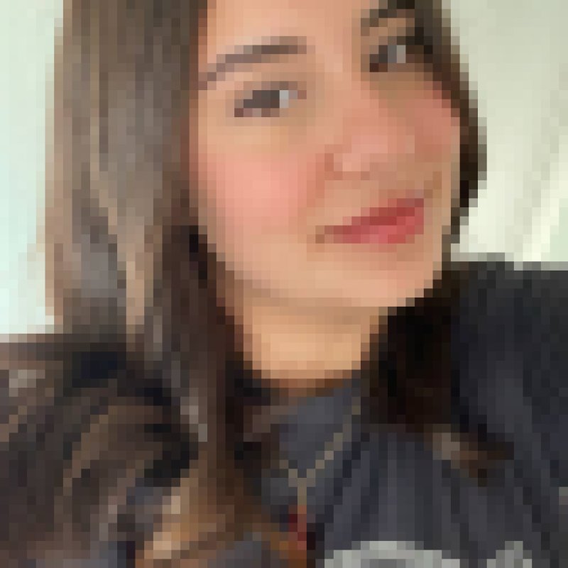 Lainie, 23, Lrisa