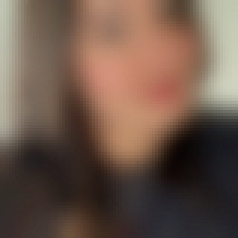 Lainie, 23, Guttikonda