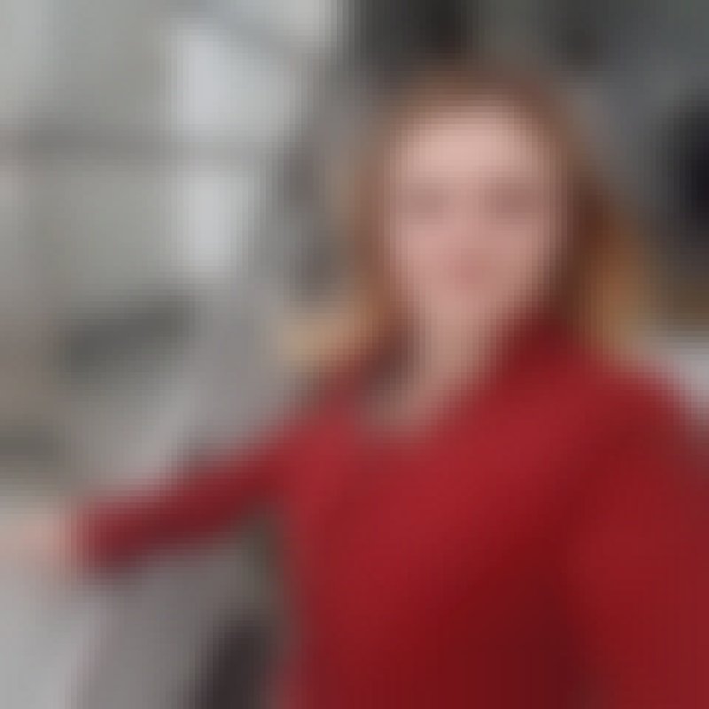 Ferya, 35, Kabwe