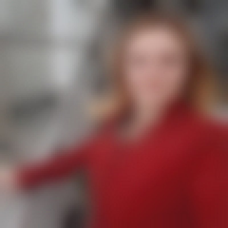 Ferya, 35, Ban Bu Sung