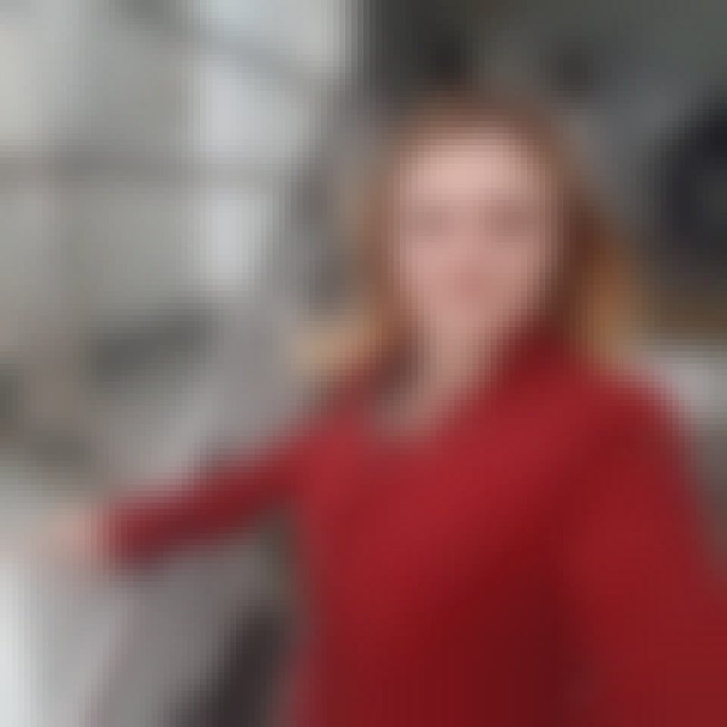 Ferya, 35, Bataban