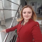 Ferya, 35, Germany