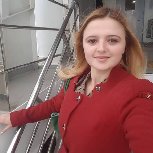 Ferya, 35, Germany