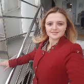 Ferya, 35, Netherlands
