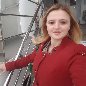 Ferya, 35, Keynsham