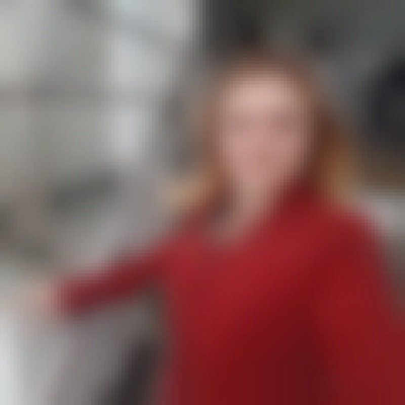 Ferya, 35, Ilakatra