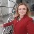Ferya, 35, Coconuco