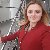 Ferya, 35, Soledad
