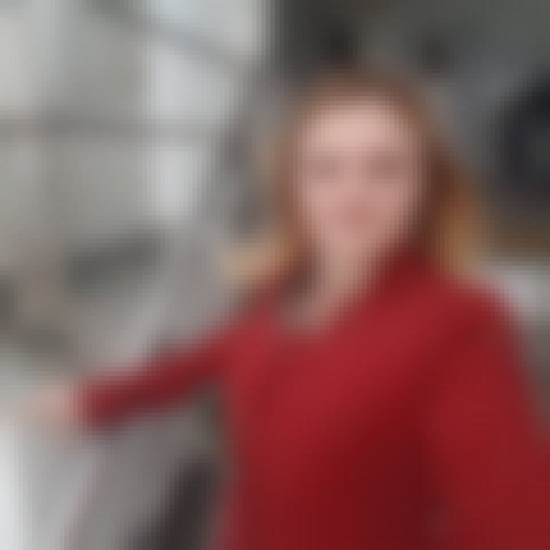 Ferya, 35, Formigine