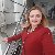 Ferya, 35, Iraq