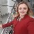 Ferya, 35, Crispolis