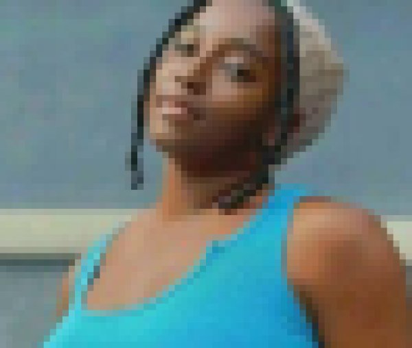 HELEN, 36, Ca L