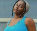 HELEN, 36, Ca