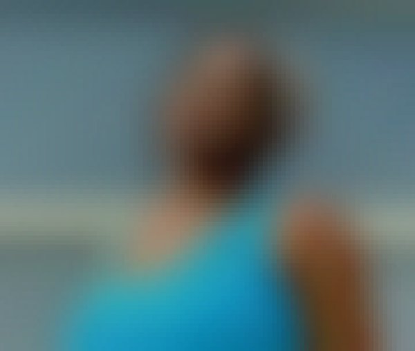 HELEN, 36, Madagascar