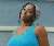 HELEN, 36, Bals